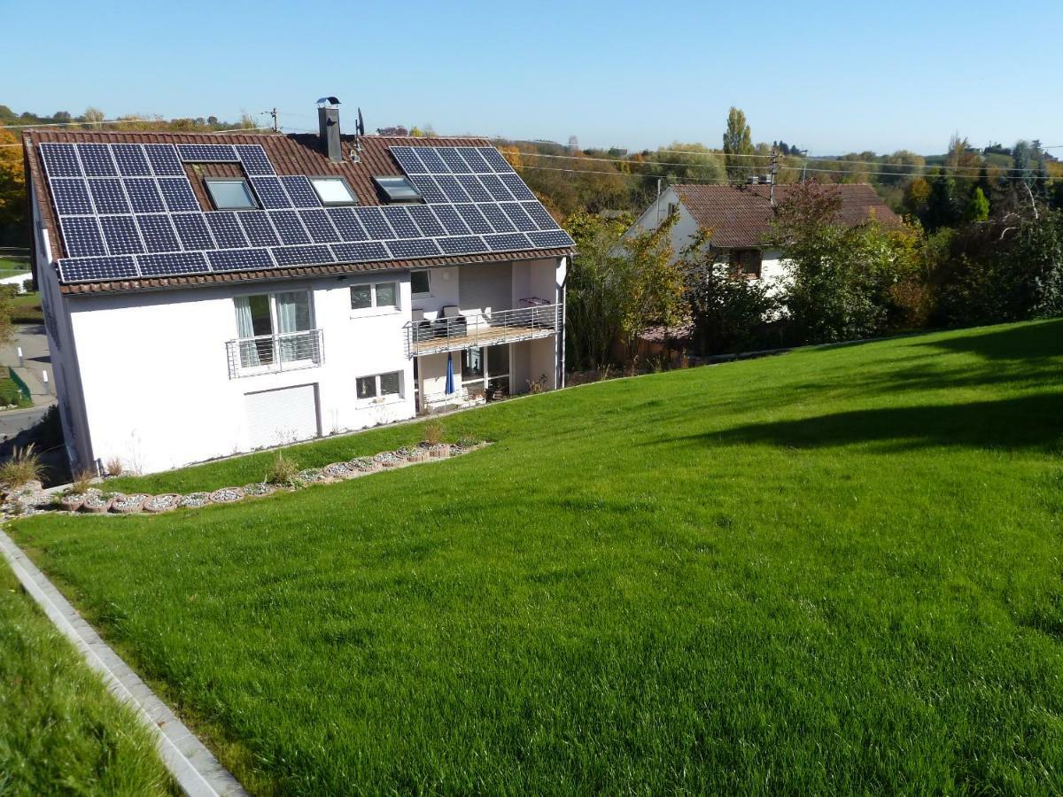 Am Fohrenberg